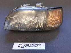 Contact us for Photo