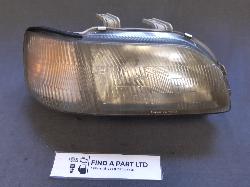 Contact us for Photo