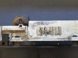 Contact us for Photo