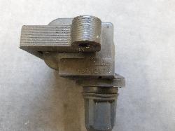 Contact us for Photo