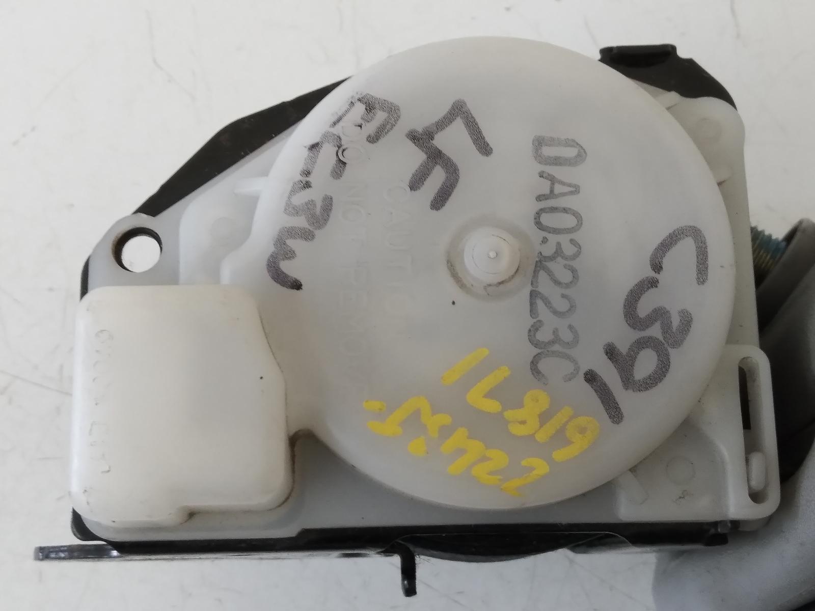 Contact us for Photo