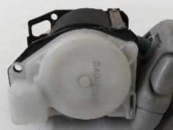 Contact us for Photo