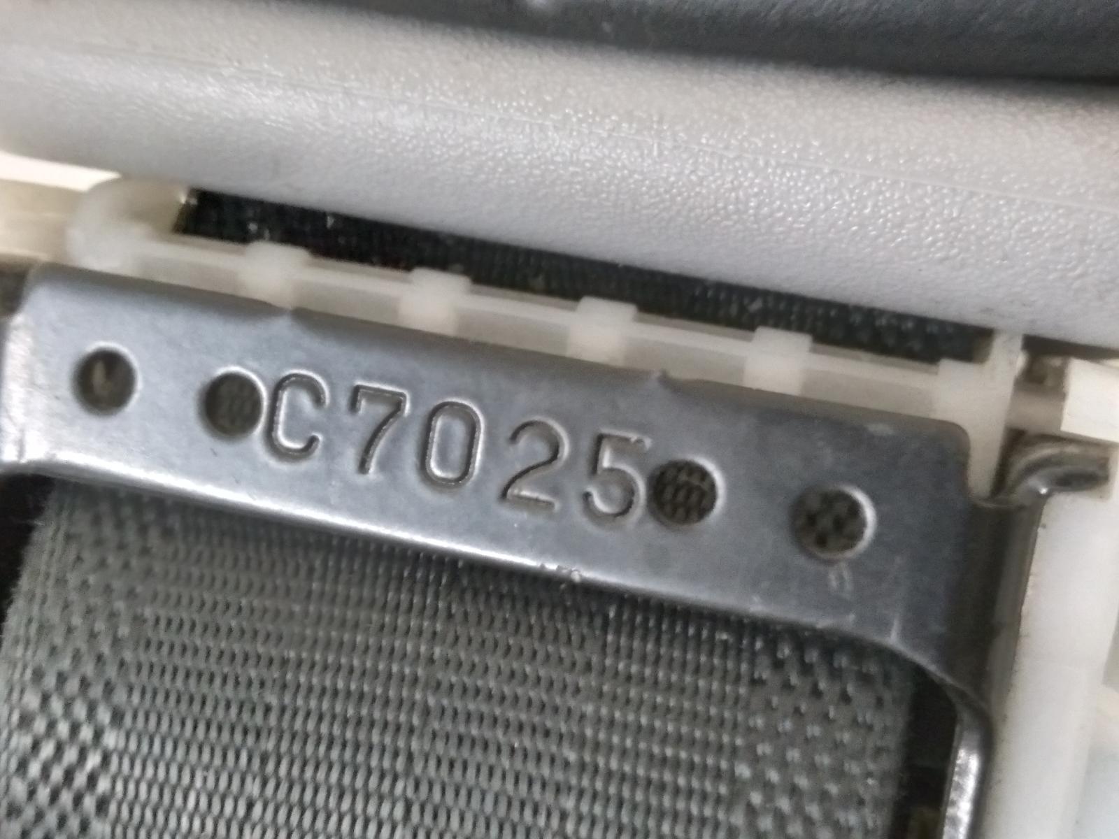 Contact us for Photo