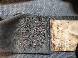 Contact us for Photo