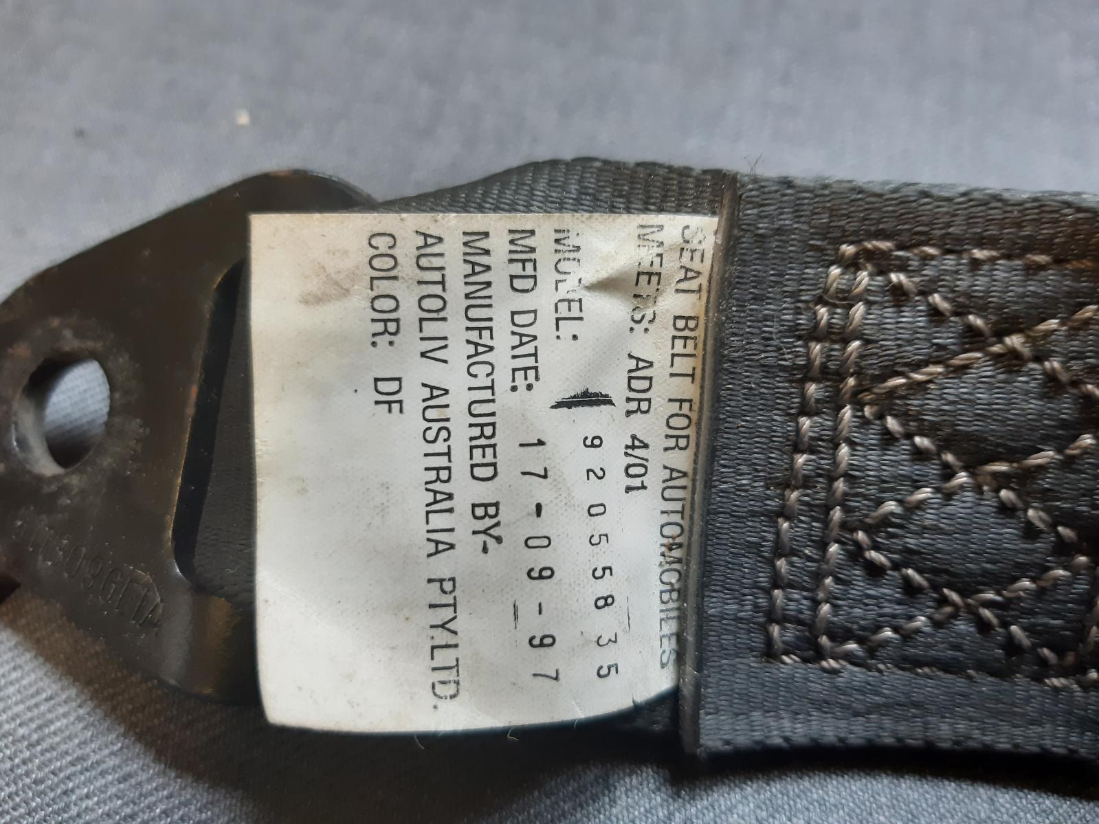 Contact us for Photo