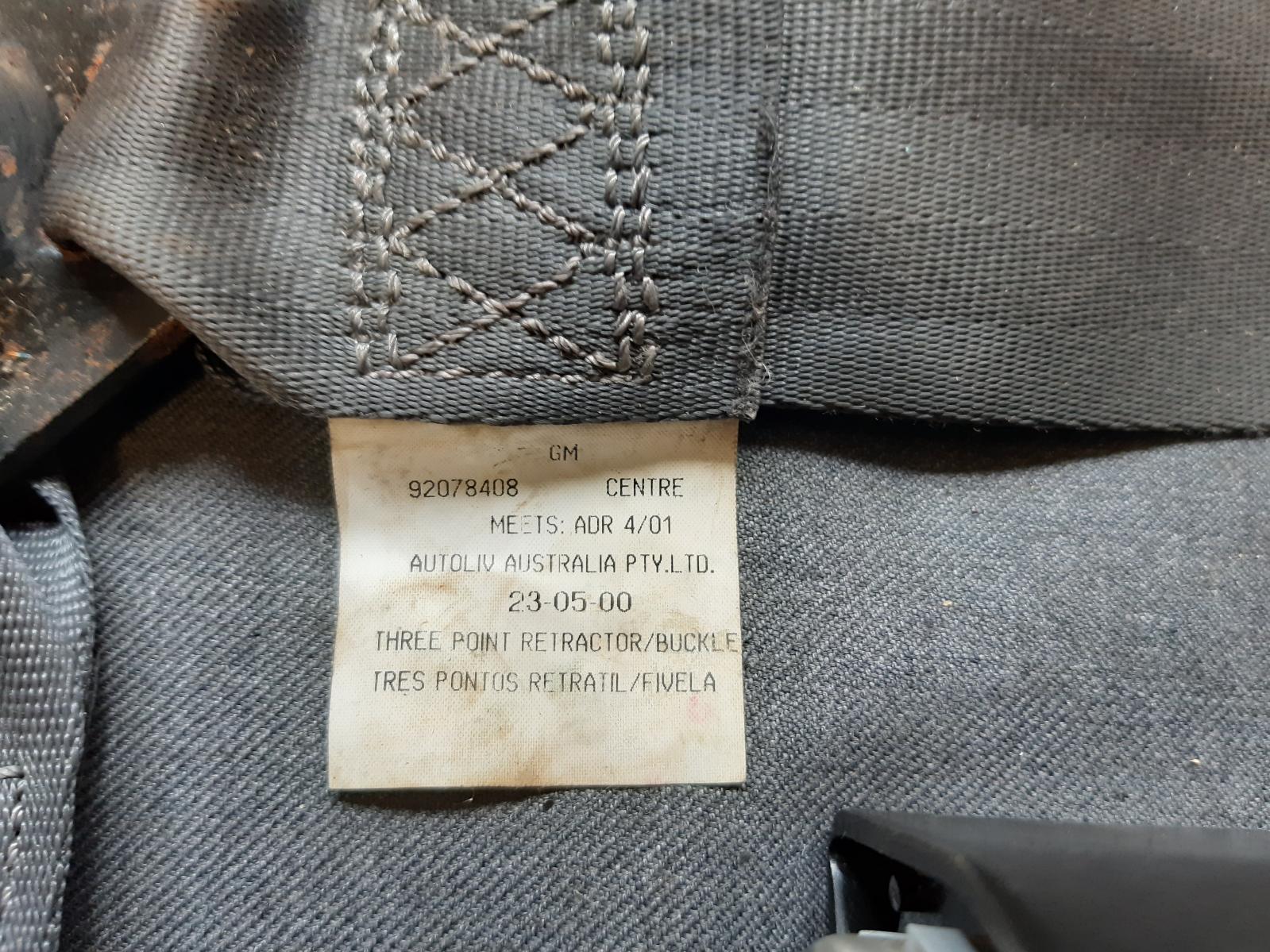 Contact us for Photo