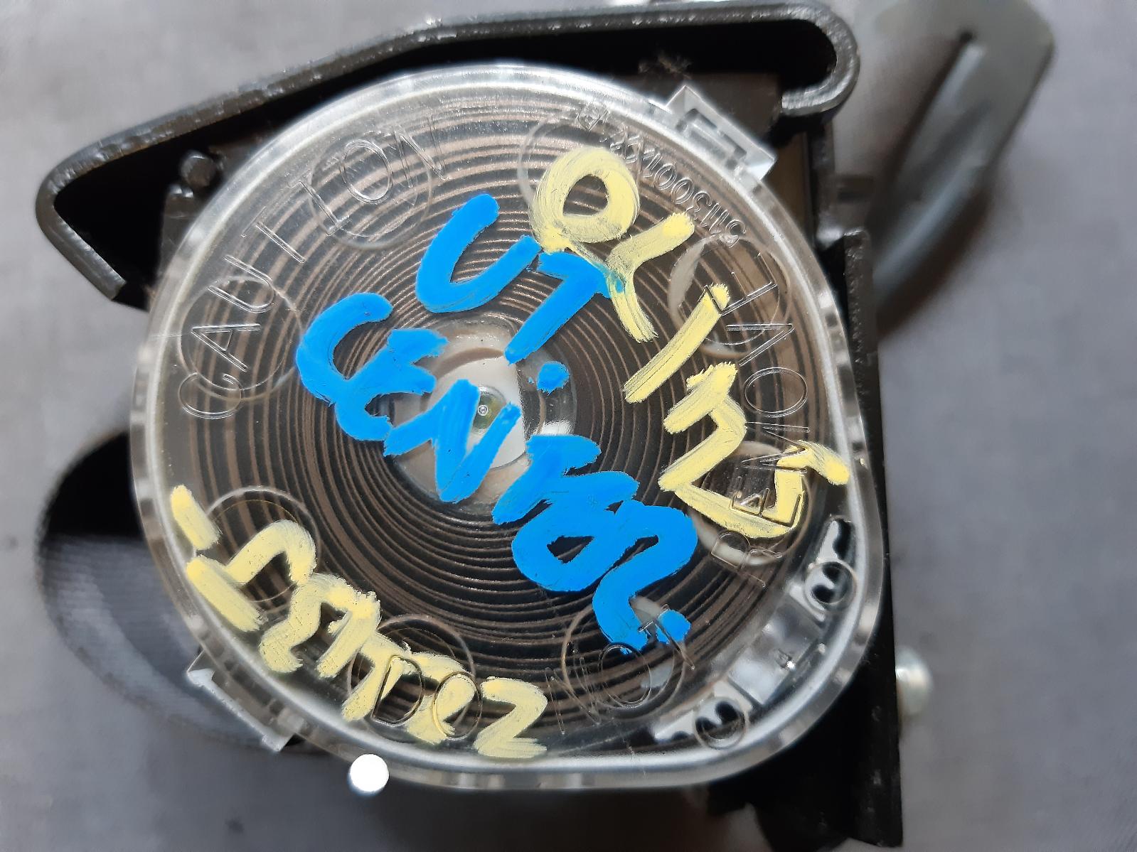 Contact us for Photo