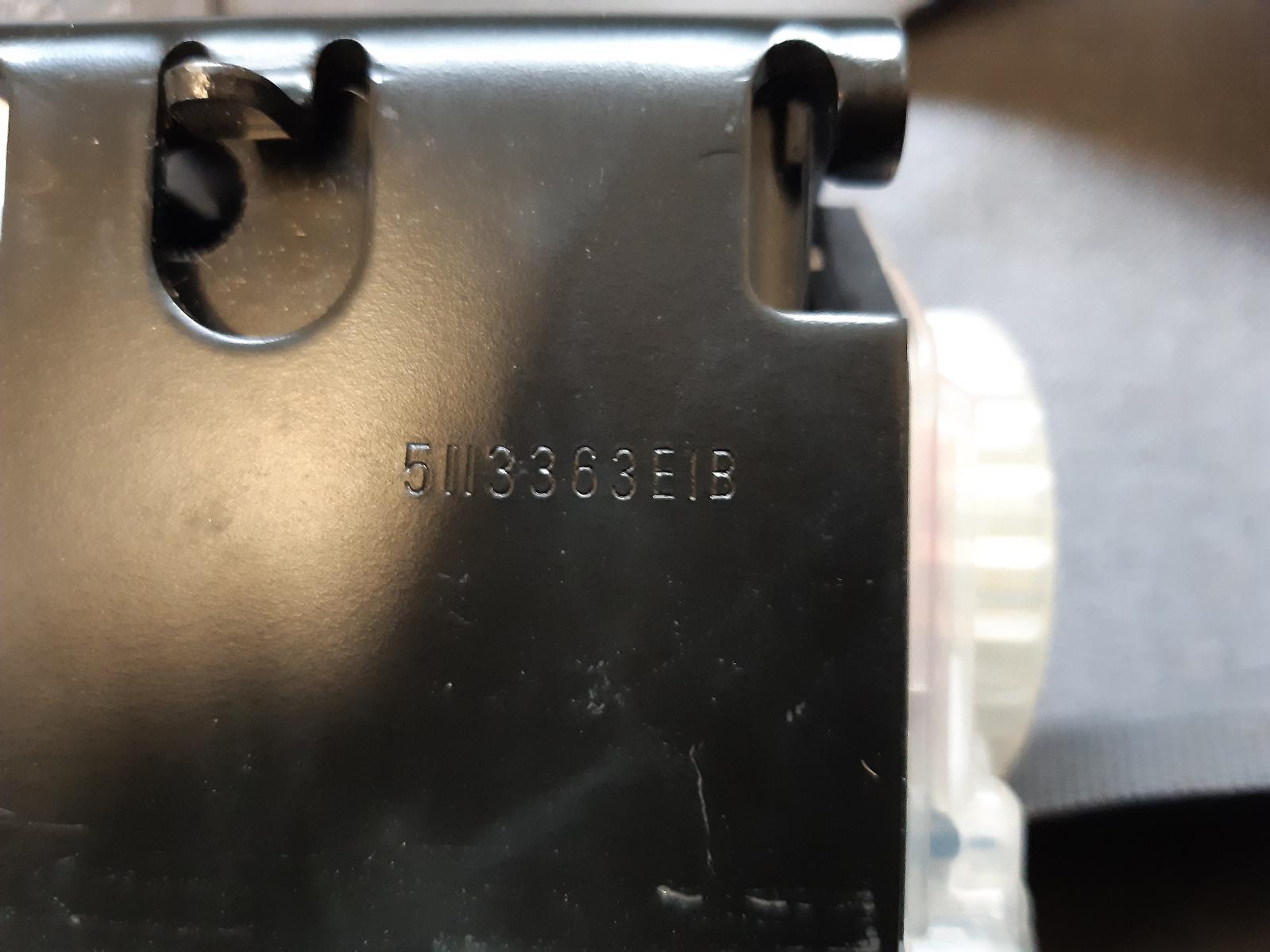 Contact us for Photo