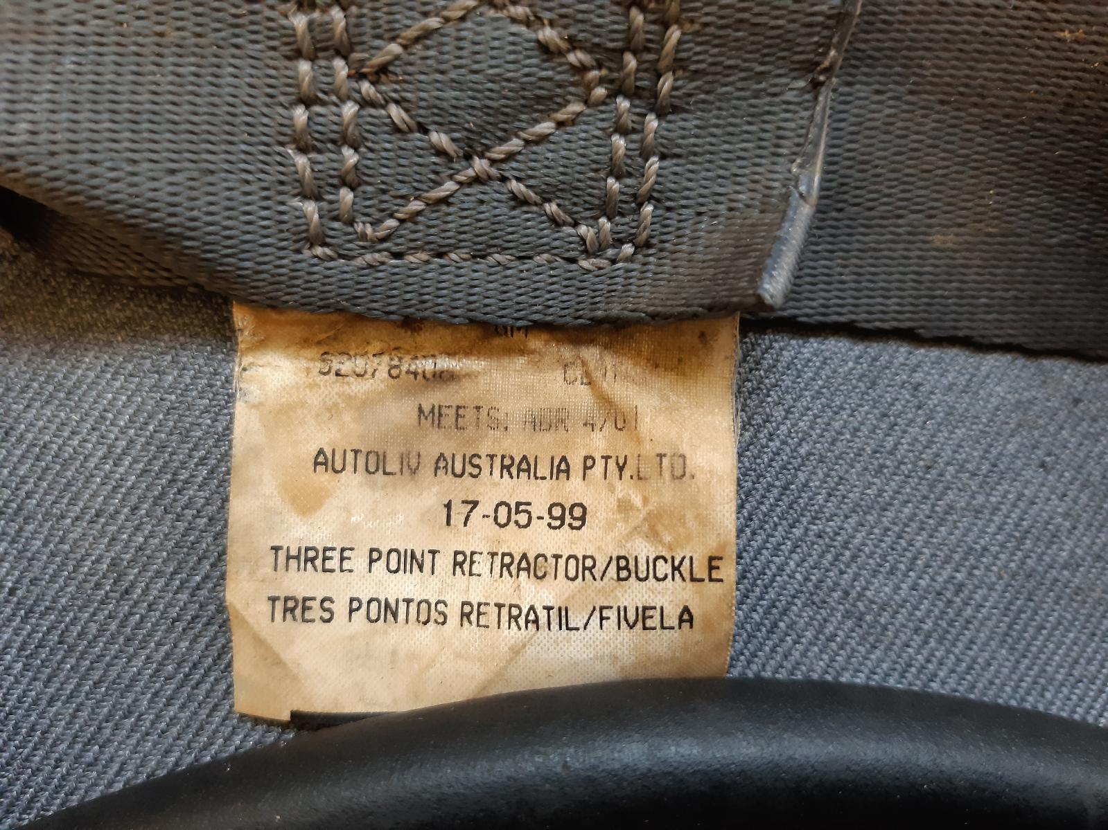 Contact us for Photo