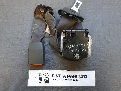 Contact us for Photo