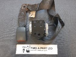 Contact us for Photo