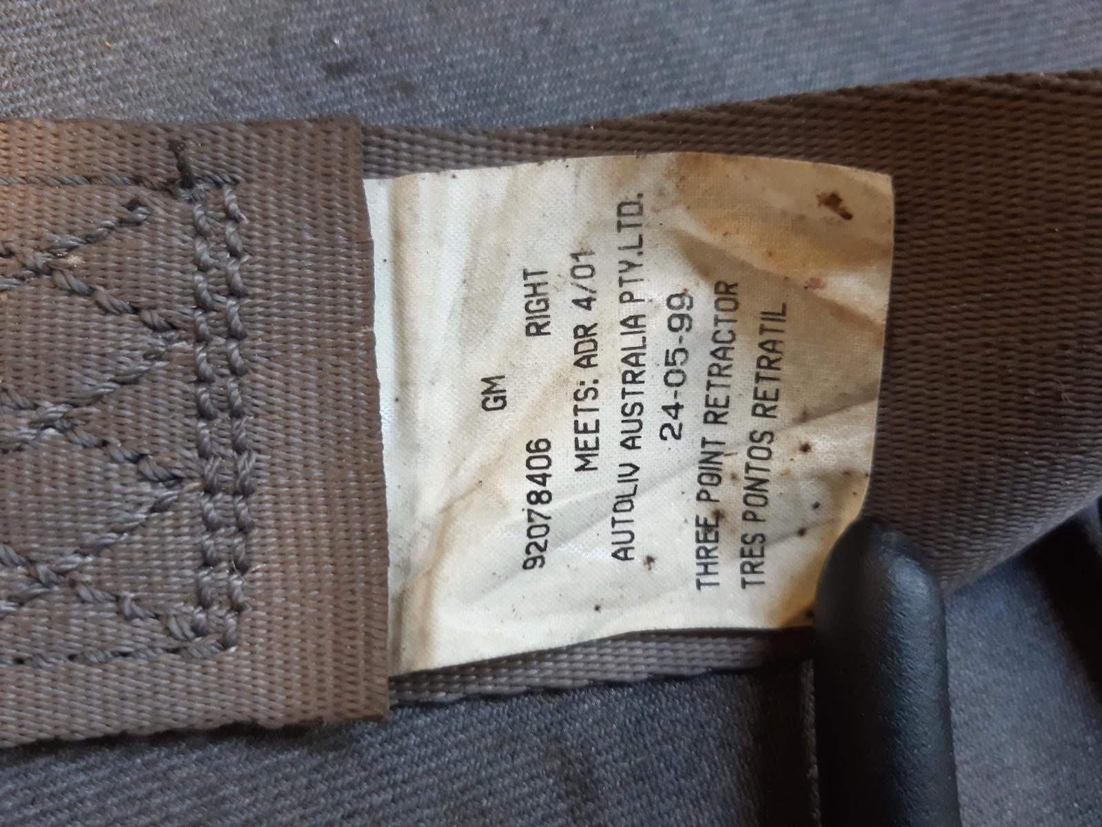 Contact us for Photo