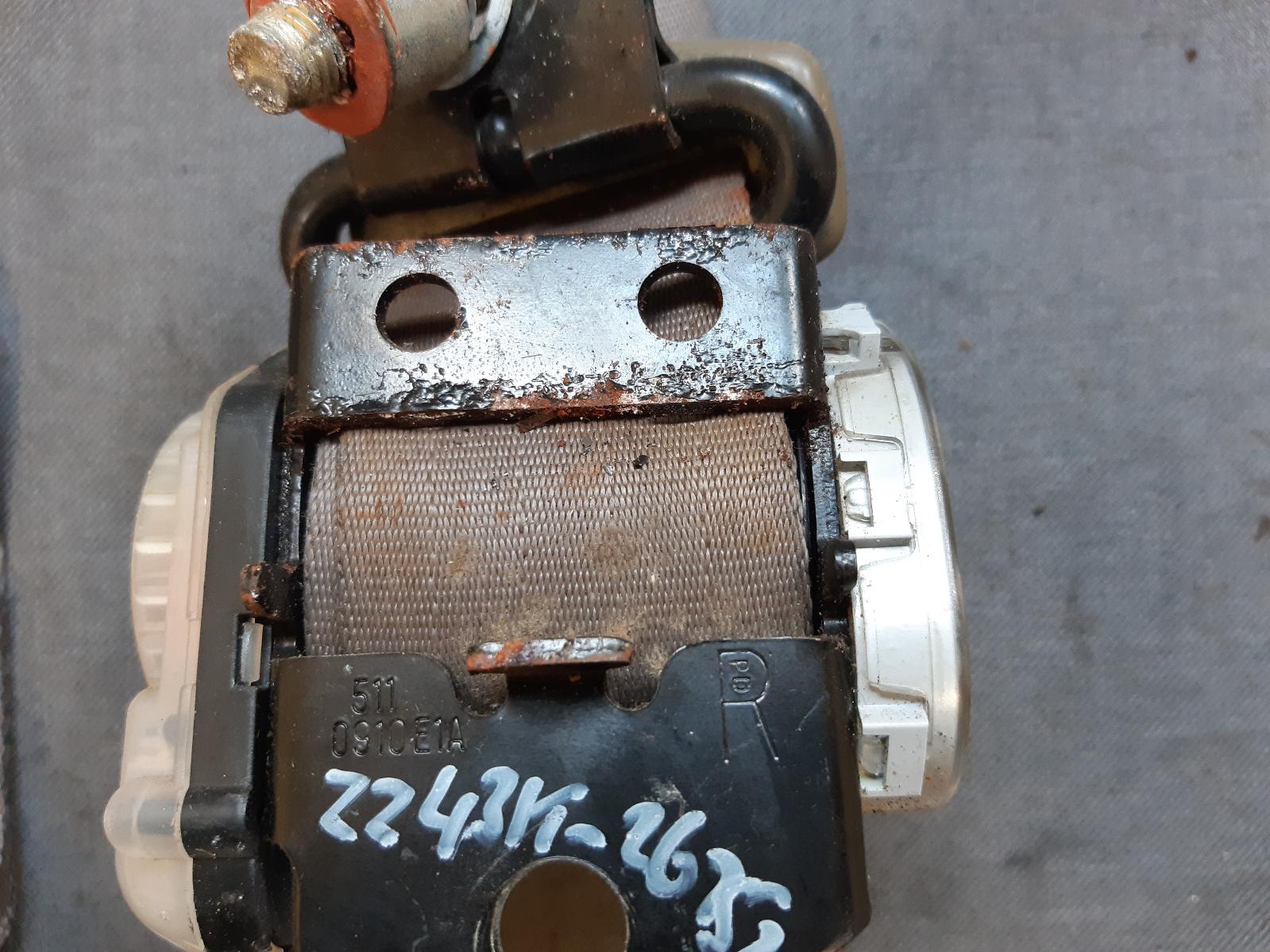 Contact us for Photo