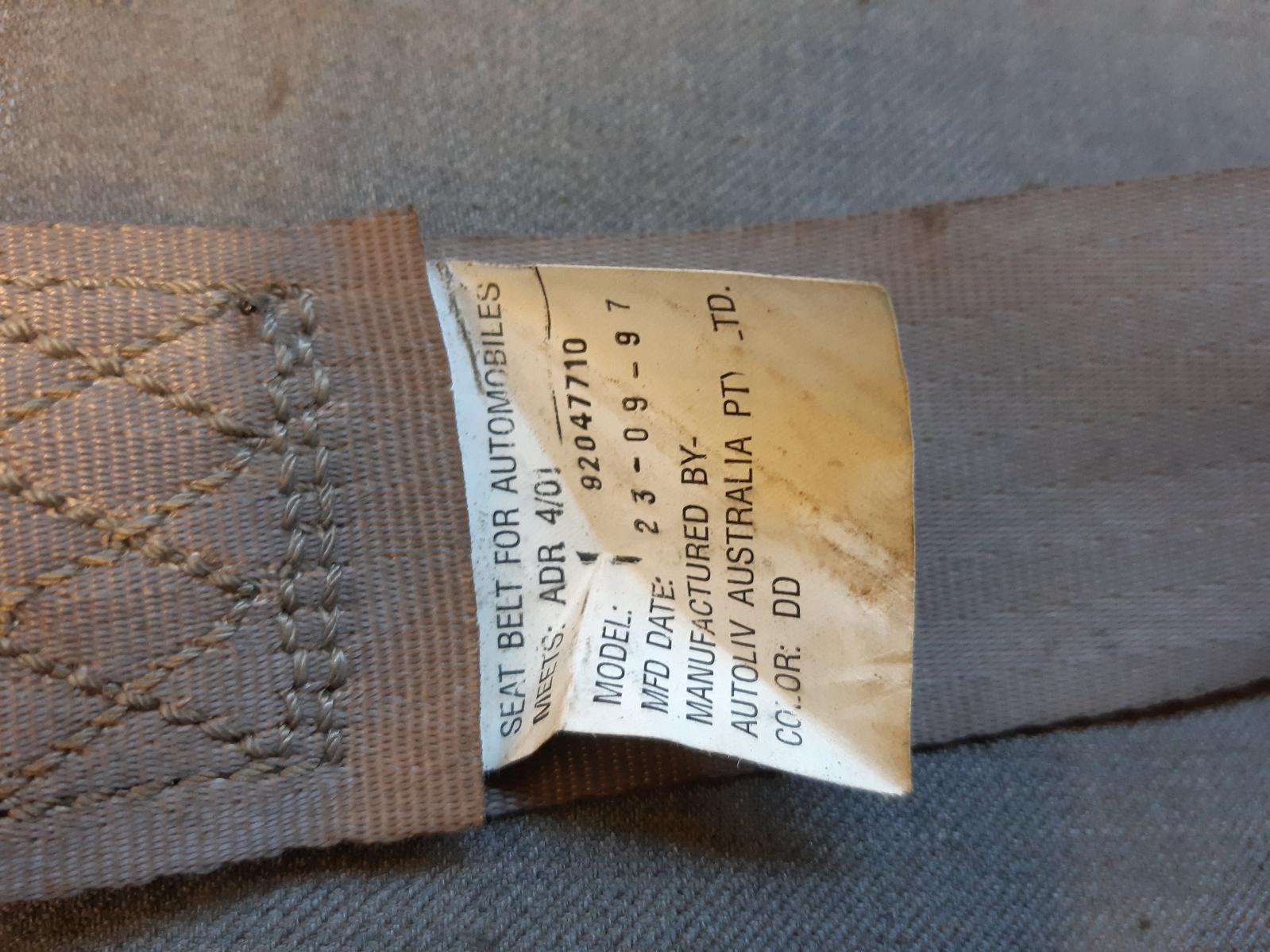 Contact us for Photo