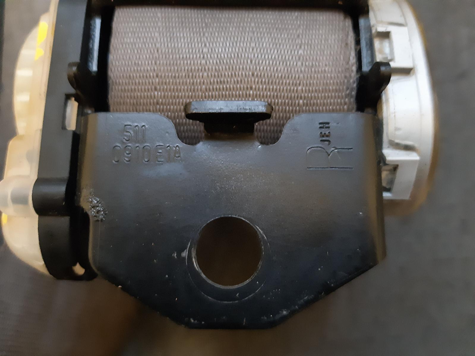 Contact us for Photo