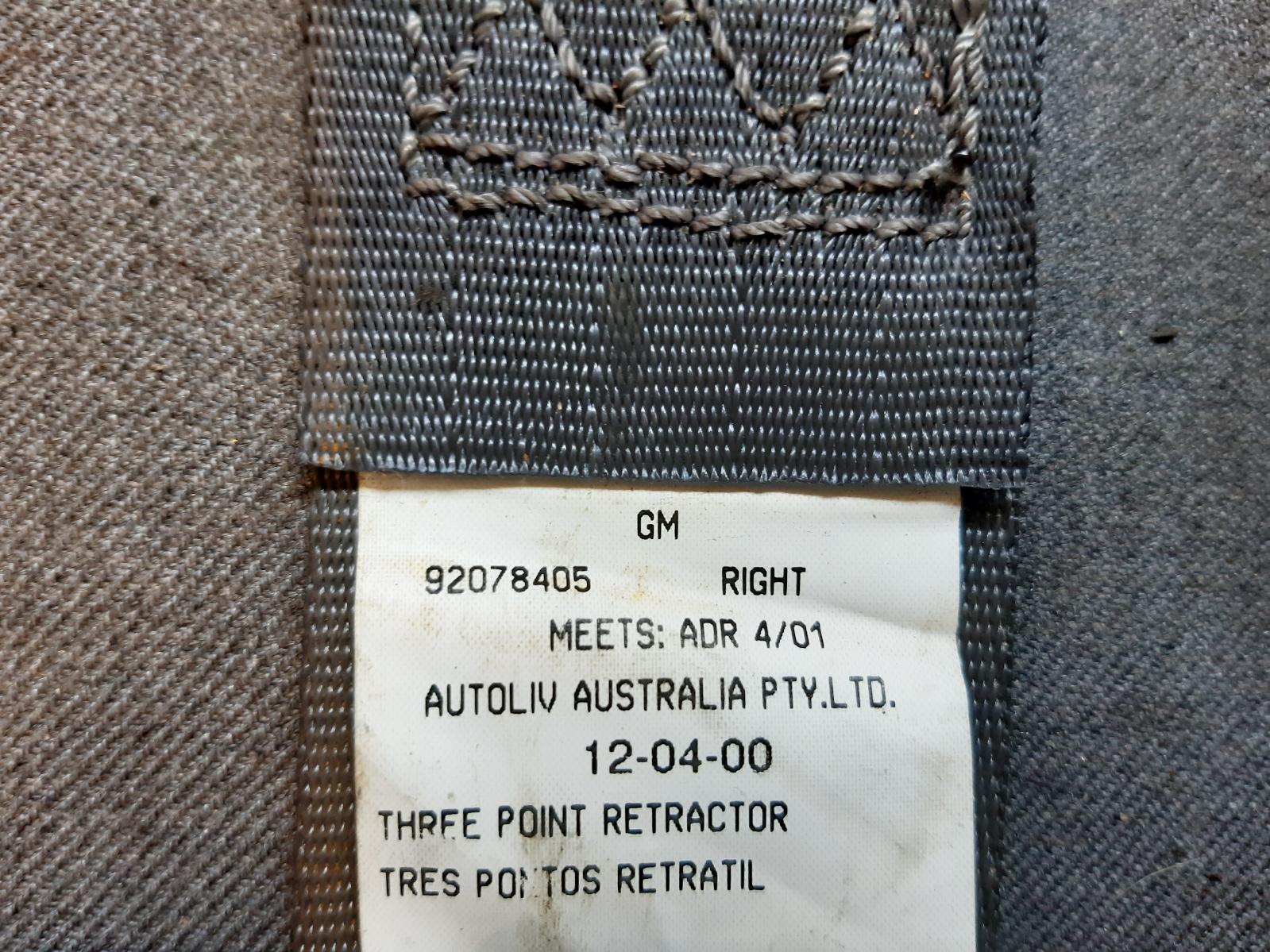 Contact us for Photo