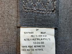 Contact us for Photo