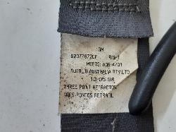 Contact us for Photo