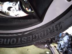 Contact us for Photo