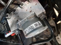 Contact us for Photo