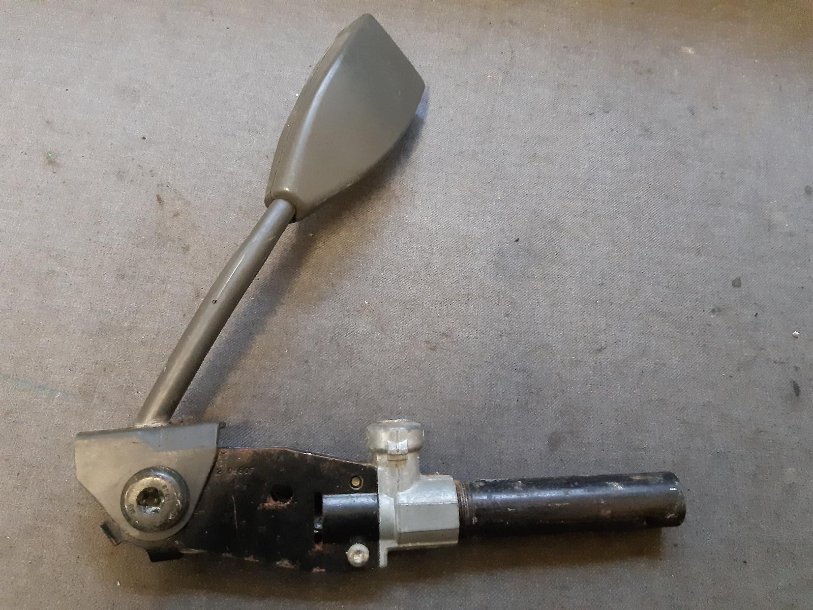 Contact us for Photo