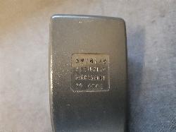 Contact us for Photo