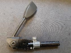 Contact us for Photo