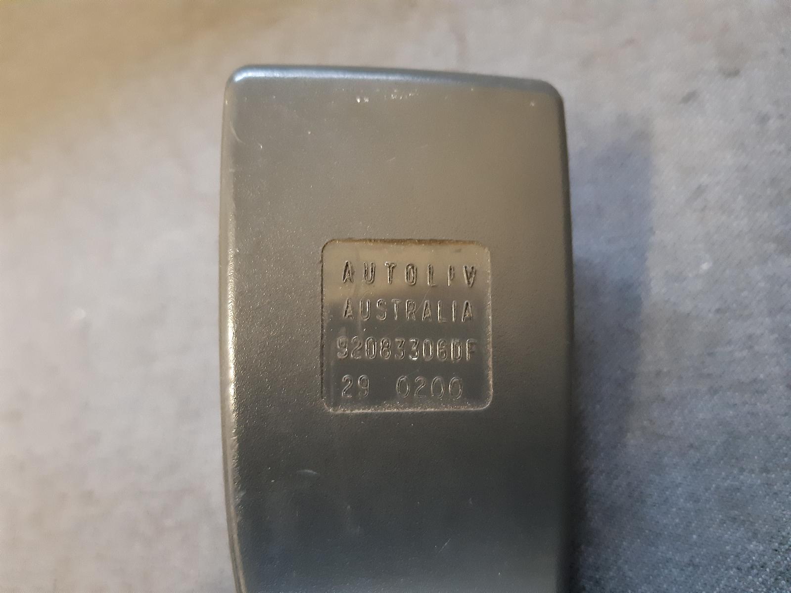 Contact us for Photo