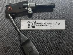 Contact us for Photo