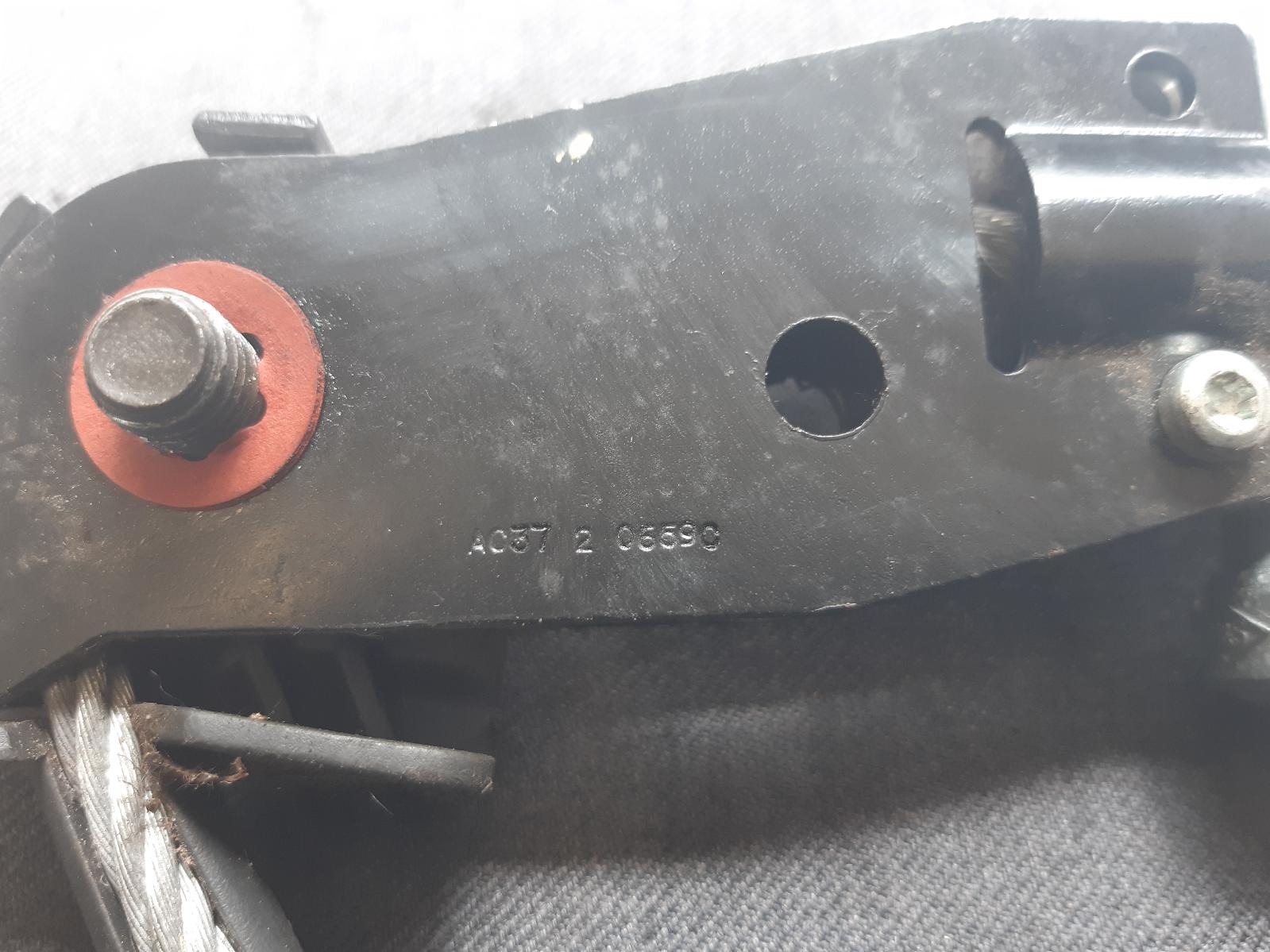 Contact us for Photo