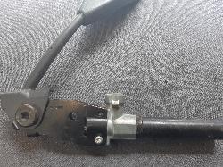 Contact us for Photo