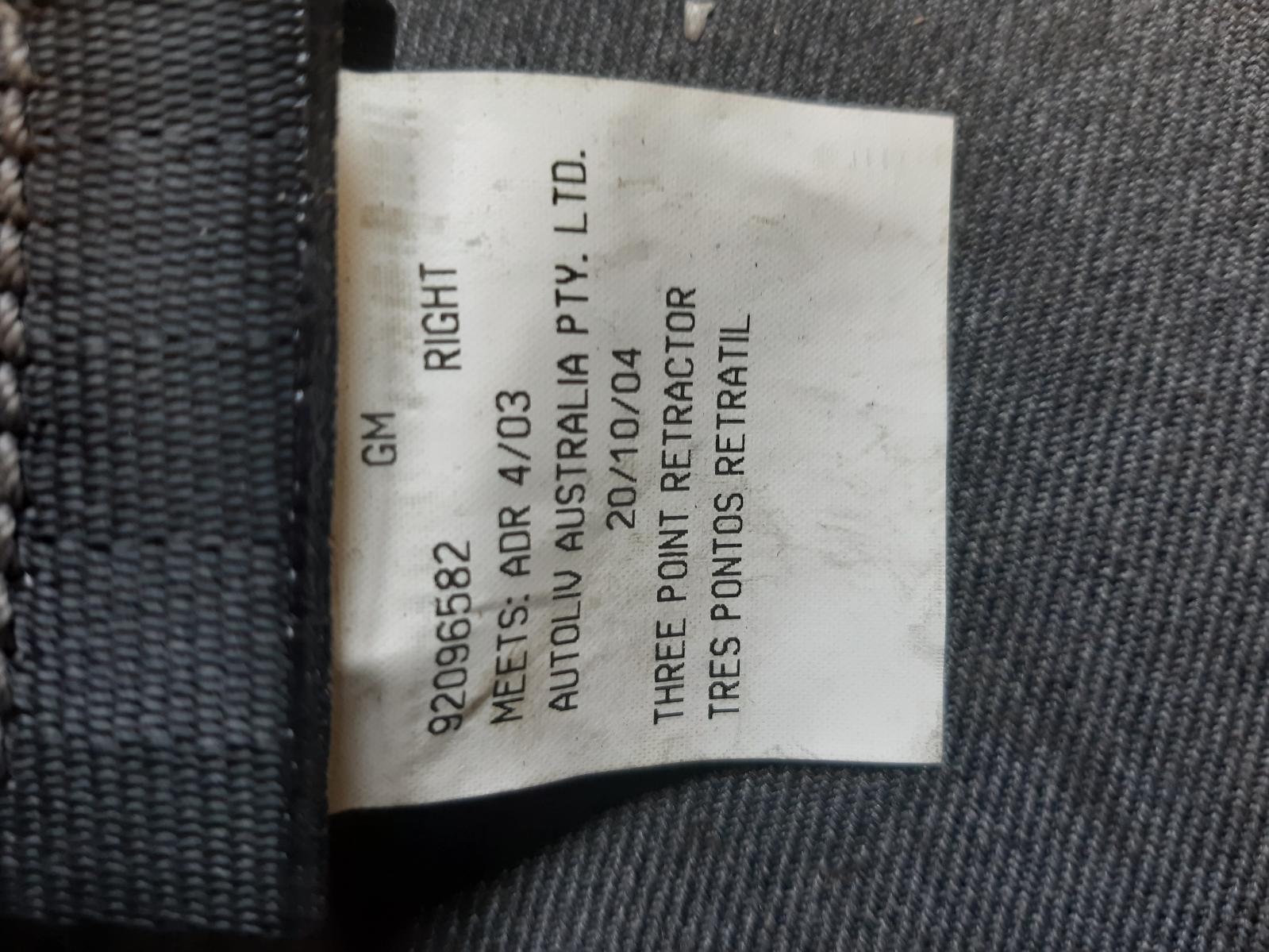 Contact us for Photo