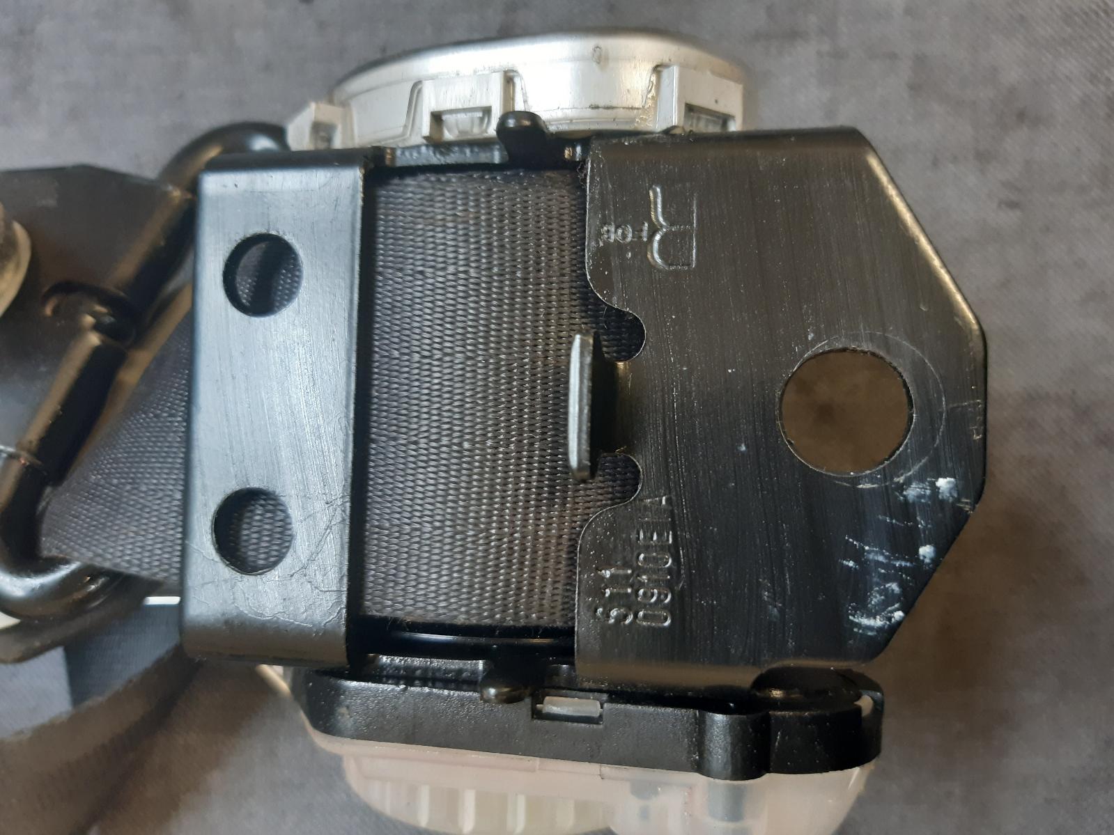 Contact us for Photo