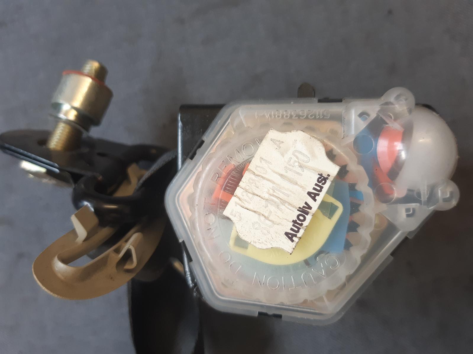 Contact us for Photo