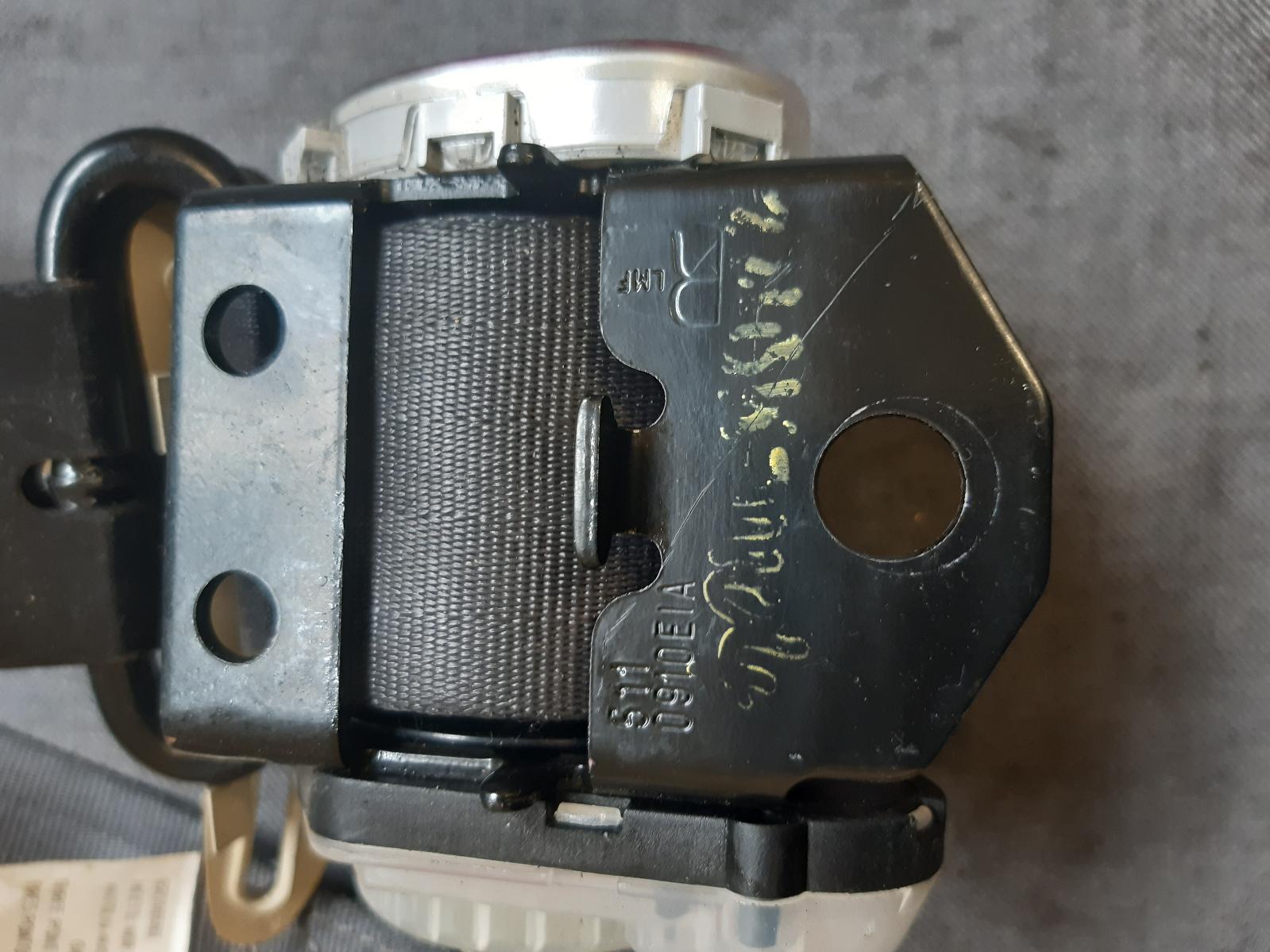 Contact us for Photo