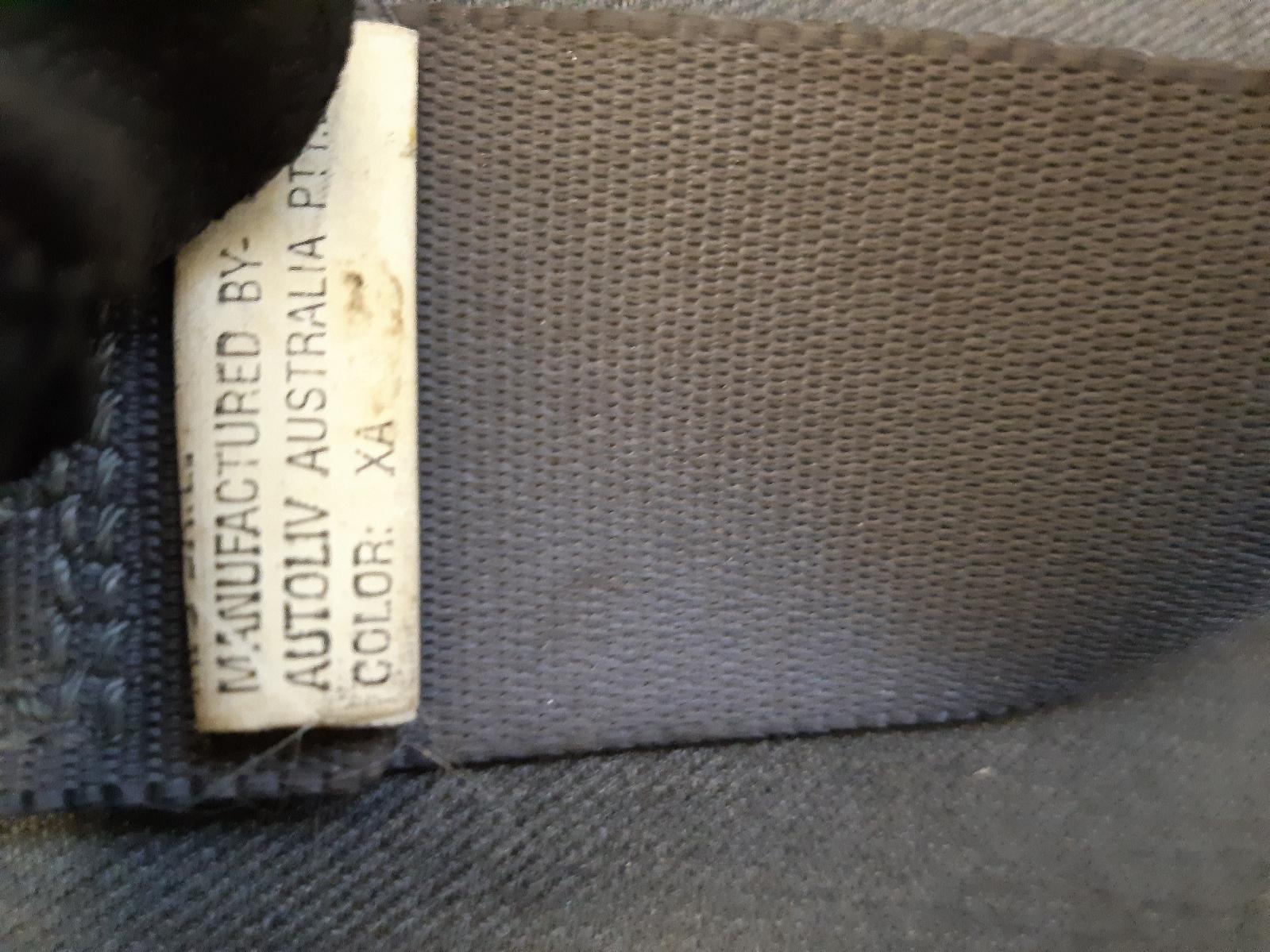 Contact us for Photo