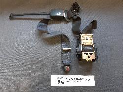 Contact us for Photo