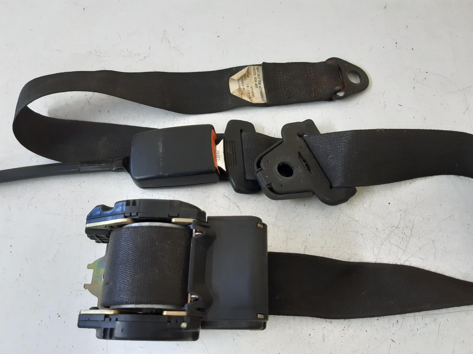 Contact us for Photo