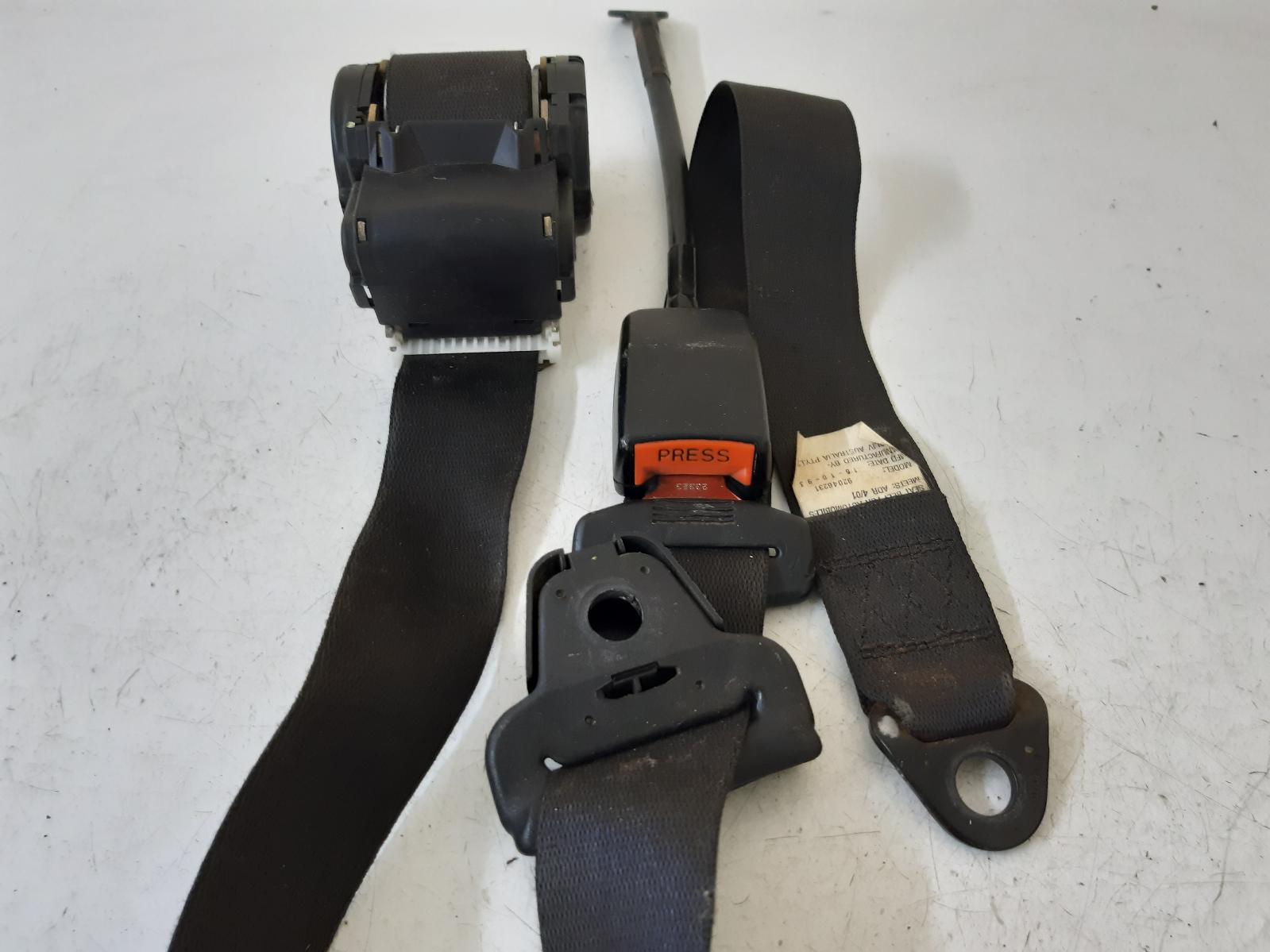 Contact us for Photo