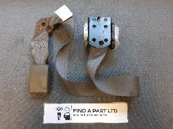 Contact us for Photo