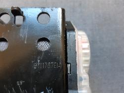 Contact us for Photo