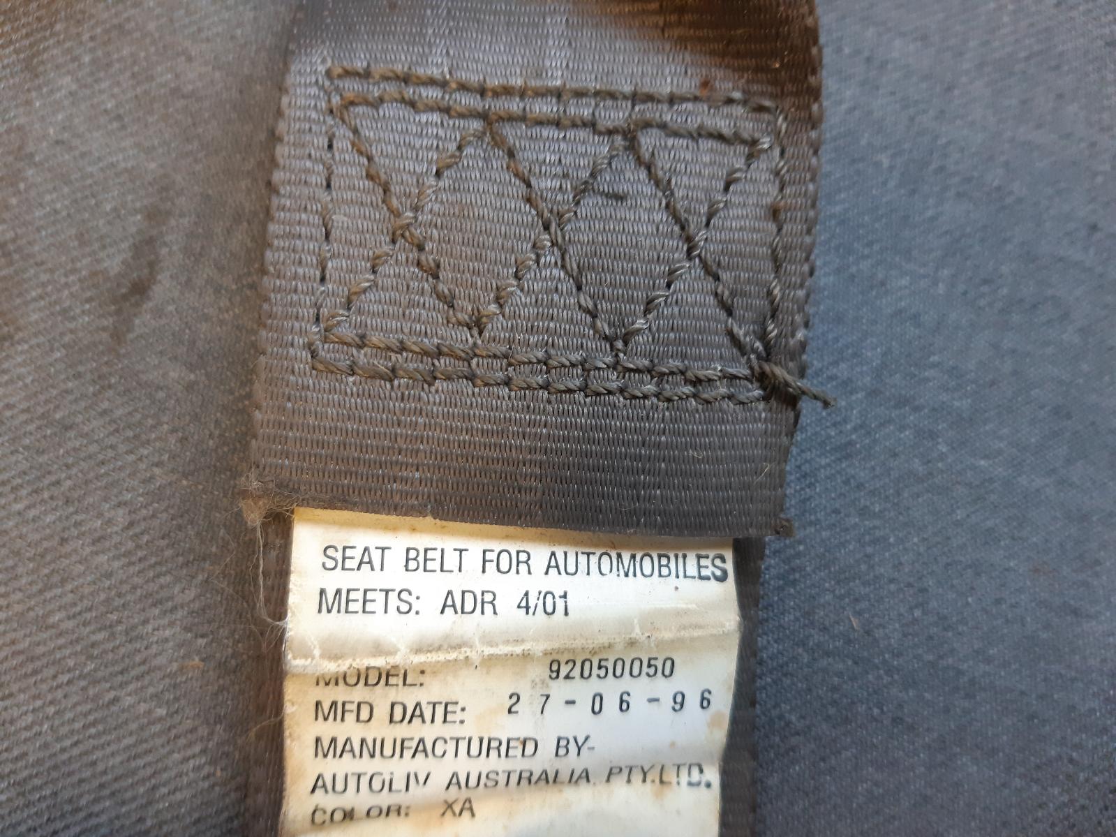 Contact us for Photo