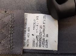 Contact us for Photo