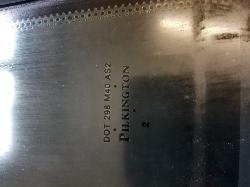 Contact us for Photo