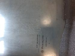 Contact us for Photo