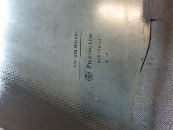 Contact us for Photo