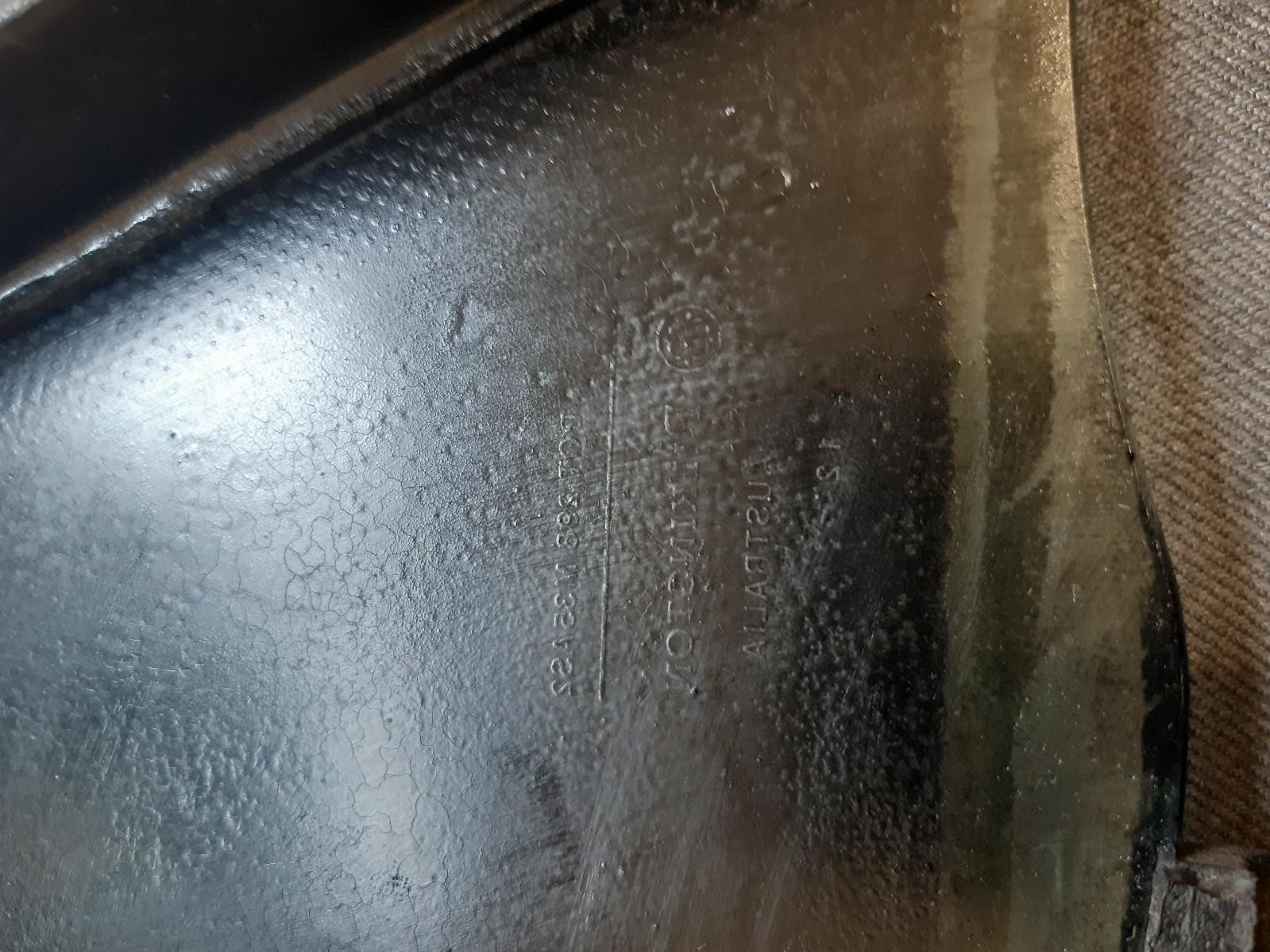 Contact us for Photo