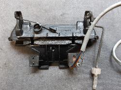 Contact us for Photo