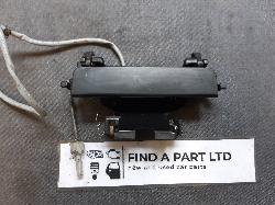 Contact us for Photo