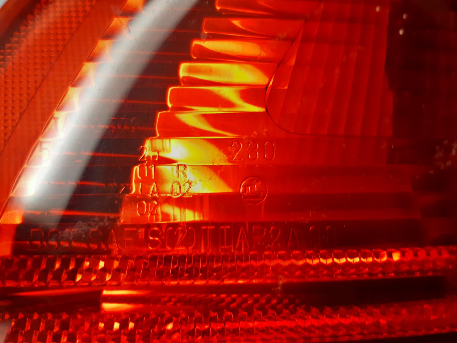 Contact us for Photo